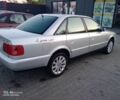 Сірий Ауді А6, об'ємом двигуна 0 л та пробігом 470 тис. км за 4200 $, фото 1 на Automoto.ua
