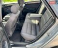 Ауді А6 1999 у Рівному на Automoto.ua Сірий Ауді А6, об'ємом двигуна 1.9 л та пробігом 305 тис. км за 2300 $, фото 10 на Automoto.ua