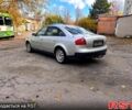 Ауди А6 1999 в Харькове на Automoto.ua Серый Ауди А6, объемом двигателя 2.8 л и пробегом 495 тыс. км за 3550 $, фото 1 на Automoto.ua