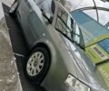 Серый Ауди А6, объемом двигателя 2.5 л и пробегом 392 тыс. км за 4000 $, фото 1 на Automoto.ua