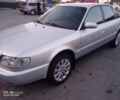 Сірий Ауді А6, об'ємом двигуна 0 л та пробігом 470 тис. км за 4200 $, фото 3 на Automoto.ua