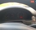 Серый Ауди А6, объемом двигателя 2.39 л и пробегом 290 тыс. км за 3700 $, фото 5 на Automoto.ua