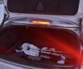 Сірий Ауді А6, об'ємом двигуна 1.9 л та пробігом 120 тис. км за 2500 $, фото 7 на Automoto.ua