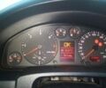 Серый Ауди А6, объемом двигателя 2.5 л и пробегом 295 тыс. км за 4800 $, фото 2 на Automoto.ua