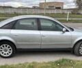 Ауди А6 1999 в Ровно на Automoto.ua Серый Ауди А6, объемом двигателя 1.9 л и пробегом 358 тыс. км за 1900 $, фото 2 на Automoto.ua