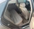 Серый Ауди А6, объемом двигателя 0 л и пробегом 200 тыс. км за 2150 $, фото 9 на Automoto.ua