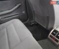 Сірий Ауді А6, об'ємом двигуна 1.8 л та пробігом 212 тис. км за 4777 $, фото 21 на Automoto.ua