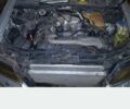 Серый Ауди А6, объемом двигателя 2.5 л и пробегом 250 тыс. км за 2372 $, фото 7 на Automoto.ua