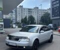 Серый Ауди А6, объемом двигателя 2.5 л и пробегом 300 тыс. км за 3300 $, фото 1 на Automoto.ua