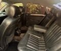 Сірий Ауді А6, об'ємом двигуна 1.9 л та пробігом 300 тис. км за 5000 $, фото 4 на Automoto.ua