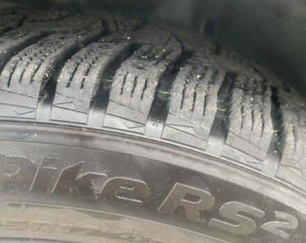 Ауді А6 1999 у Кропивницькому (Кіровограді) на Automoto.ua Сірий Ауді А6, об'ємом двигуна 2.5 л та пробігом 350 тис. км за 3800 $, фото 10 на Automoto.ua