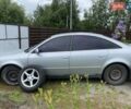 Сірий Ауді А6, об'ємом двигуна 2.5 л та пробігом 374 тис. км за 3500 $, фото 4 на Automoto.ua