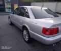 Серый Ауди А6, объемом двигателя 0 л и пробегом 470 тыс. км за 4200 $, фото 1 на Automoto.ua