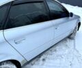 Сірий Ауді А6, об'ємом двигуна 2.5 л та пробігом 250 тис. км за 3850 $, фото 4 на Automoto.ua