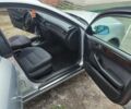 Серый Ауди А6, объемом двигателя 2.4 л и пробегом 400 тыс. км за 3000 $, фото 4 на Automoto.ua