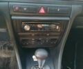 Ауді А6 1999 у Фастове на Automoto.ua Сірий Ауді А6, об'ємом двигуна 2.4 л та пробігом 290 тис. км за 2000 $, фото 3 на Automoto.ua