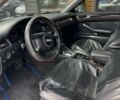Серый Ауди А6, объемом двигателя 2.4 л и пробегом 469 тыс. км за 3300 $, фото 14 на Automoto.ua