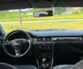 Ауді А6 1999 у Кропивницькому (Кіровограді) на Automoto.ua Сірий Ауді А6, об'ємом двигуна 2.5 л та пробігом 350 тис. км за 3800 $, фото 2 на Automoto.ua