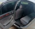 Серый Ауди А6, объемом двигателя 1.8 л и пробегом 303 тыс. км за 4400 $, фото 7 на Automoto.ua