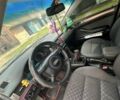 Серый Ауди А6, объемом двигателя 2.5 л и пробегом 392 тыс. км за 4000 $, фото 7 на Automoto.ua