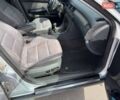 Ауді А6 1999 у Рівному на Automoto.ua Сірий Ауді А6, об'ємом двигуна 1.9 л та пробігом 305 тис. км за 2300 $, фото 1 на Automoto.ua