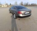 Серый Ауди А6, объемом двигателя 0 л и пробегом 200 тыс. км за 2150 $, фото 3 на Automoto.ua