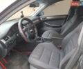 Серый Ауди А6, объемом двигателя 2.39 л и пробегом 290 тыс. км за 3700 $, фото 1 на Automoto.ua