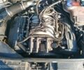 Ауді А6 1999 у Фастове на Automoto.ua Сірий Ауді А6, об'ємом двигуна 2.4 л та пробігом 290 тис. км за 2000 $, фото 6 на Automoto.ua