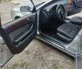Серый Ауди А6, объемом двигателя 2.4 л и пробегом 400 тыс. км за 3000 $, фото 7 на Automoto.ua