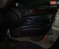 Ауди А6 1999 в Кременчуге на Automoto.ua Серый Ауди А6, объемом двигателя 2.6 л и пробегом 250 тыс. км за 3000 $, фото 2 на Automoto.ua