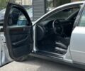 Серый Ауди А6, объемом двигателя 2.4 л и пробегом 469 тыс. км за 3300 $, фото 11 на Automoto.ua