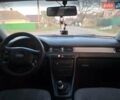 Серый Ауди А6, объемом двигателя 2.39 л и пробегом 290 тыс. км за 3700 $, фото 6 на Automoto.ua