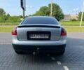 Ауді А6 1999 у Кропивницькому (Кіровограді) на Automoto.ua Сірий Ауді А6, об'ємом двигуна 2.5 л та пробігом 350 тис. км за 3800 $, фото 1 на Automoto.ua