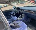 Сірий Ауді А6, об'ємом двигуна 2.4 л та пробігом 250 тис. км за 2950 $, фото 9 на Automoto.ua