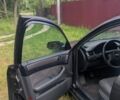 Сірий Ауді А6, об'ємом двигуна 1.8 л та пробігом 350 тис. км за 4480 $, фото 4 на Automoto.ua