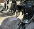 Серый Ауди А6, объемом двигателя 2.4 л и пробегом 31 тыс. км за 4812 $, фото 7 на Automoto.ua