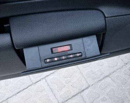 Серый Ауди А6, объемом двигателя 2.8 л и пробегом 309 тыс. км за 4600 $, фото 12 на Automoto.ua