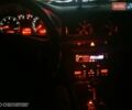 Ауді А6 1999 у Фастове на Automoto.ua Сірий Ауді А6, об'ємом двигуна 2.4 л та пробігом 290 тис. км за 2000 $, фото 1 на Automoto.ua