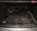 Ауди А6 1999 в Кременчуге на Automoto.ua Серый Ауди А6, объемом двигателя 2.6 л и пробегом 250 тыс. км за 3000 $, фото 11 на Automoto.ua