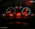 Ауді А6 1999 у Фастове на Automoto.ua Сірий Ауді А6, об'ємом двигуна 2.4 л та пробігом 290 тис. км за 2000 $, фото 2 на Automoto.ua