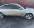 Ауди А6 1999 в Нежине на Automoto.ua Серый Ауди А6, объемом двигателя 2.5 л и пробегом 400 тыс. км за 3500 $, фото 1 на Automoto.ua