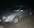 Сірий Ауді А6, об'ємом двигуна 2.5 л та пробігом 300 тис. км за 900 $, фото 6 на Automoto.ua