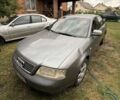 Сірий Ауді А6, об'ємом двигуна 1.9 л та пробігом 300 тис. км за 1600 $, фото 1 на Automoto.ua