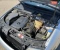 Сірий Ауді А6, об'ємом двигуна 1.8 л та пробігом 164 тис. км за 7000 $, фото 24 на Automoto.ua