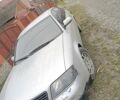 Серый Ауди А6, объемом двигателя 2.5 л и пробегом 3 тыс. км за 3000 $, фото 7 на Automoto.ua
