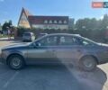 Серый Ауди А6, объемом двигателя 1.78 л и пробегом 384 тыс. км за 4500 $, фото 1 на Automoto.ua