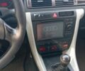 Серый Ауди А6, объемом двигателя 2.5 л и пробегом 425 тыс. км за 3200 $, фото 1 на Automoto.ua