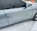 Серый Ауди А6, объемом двигателя 2.5 л и пробегом 294 тыс. км за 3750 $, фото 102 на Automoto.ua