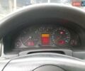 Серый Ауди А6, объемом двигателя 2.5 л и пробегом 510 тыс. км за 1500 $, фото 7 на Automoto.ua