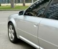 Сірий Ауді А6, об'ємом двигуна 4.2 л та пробігом 291 тис. км за 5800 $, фото 16 на Automoto.ua